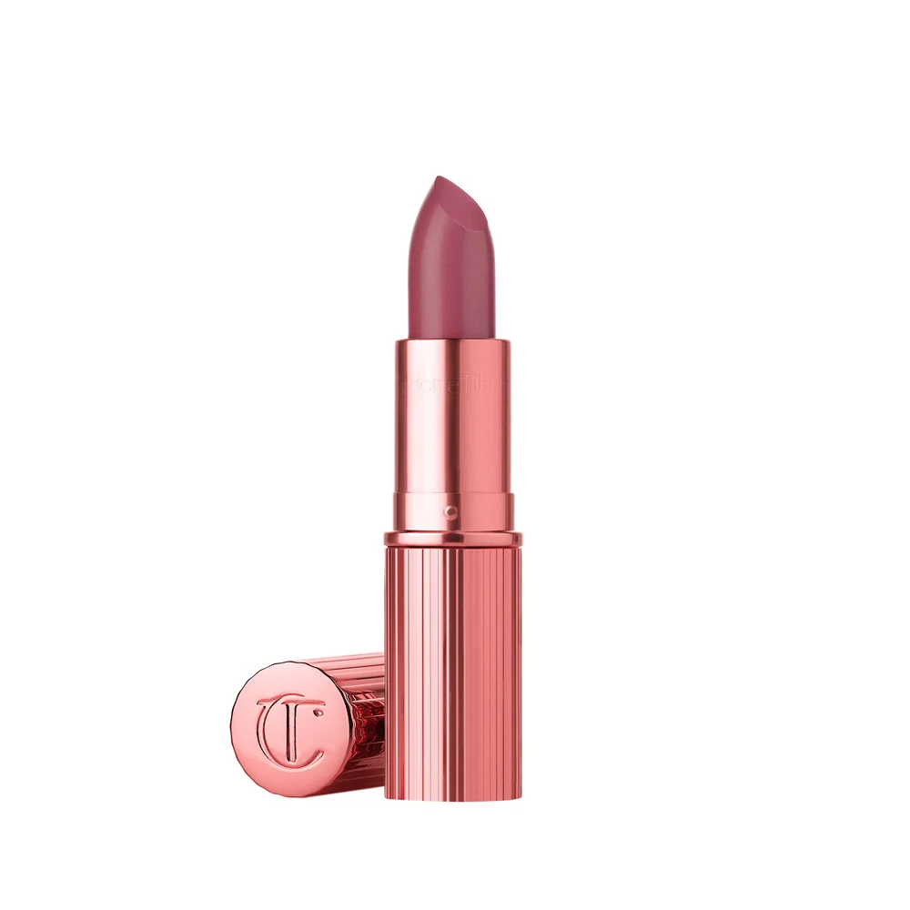K.I.S.S.I.N.G Rose To Fame – Charlotte Tilbury v:8496314 K.I.S.S.I.N.G Rose To Fame – Charlotte Tilbury v:8496314