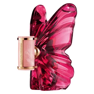 Carolina Herrera La Bomba Eau de Parfum 80ml v:9021938 Carolina Herrera La Bomba Eau de Parfum 80ml v:9021938