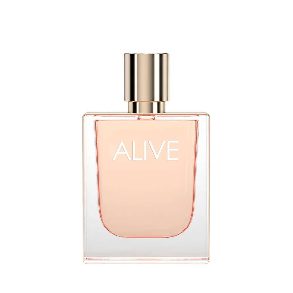 BOSS Alive Eau de Parfum for Women 50ml v:2189509 BOSS Alive Eau de Parfum for Women 50ml v:2189509
