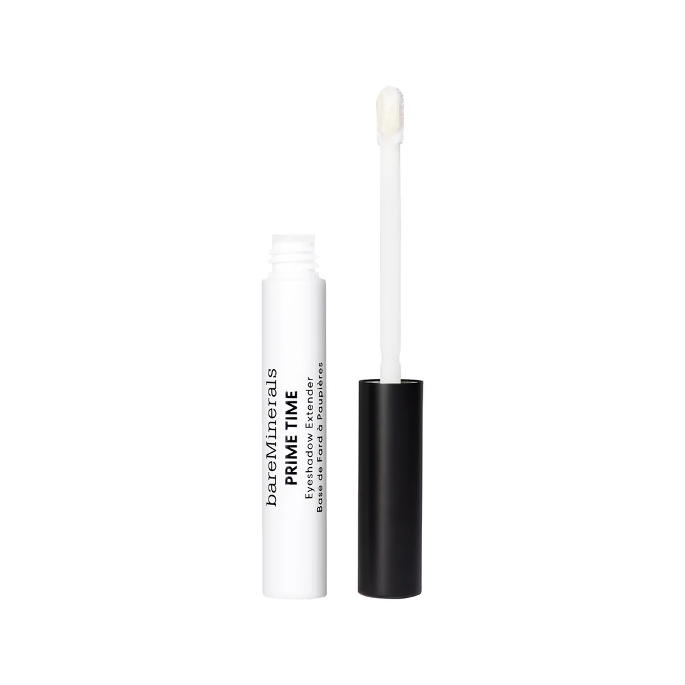 PRIME TIME Eyeshadow Extender – bareMinerals v:7870998 PRIME TIME Eyeshadow Extender – bareMinerals v:7870998