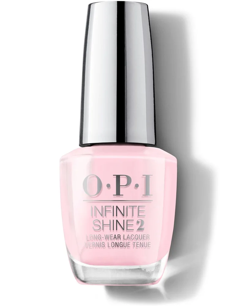 OPI Infinite Shine Mod About You – 15 ml. v:5573599 OPI Infinite Shine Mod About You – 15 ml. v:5573599