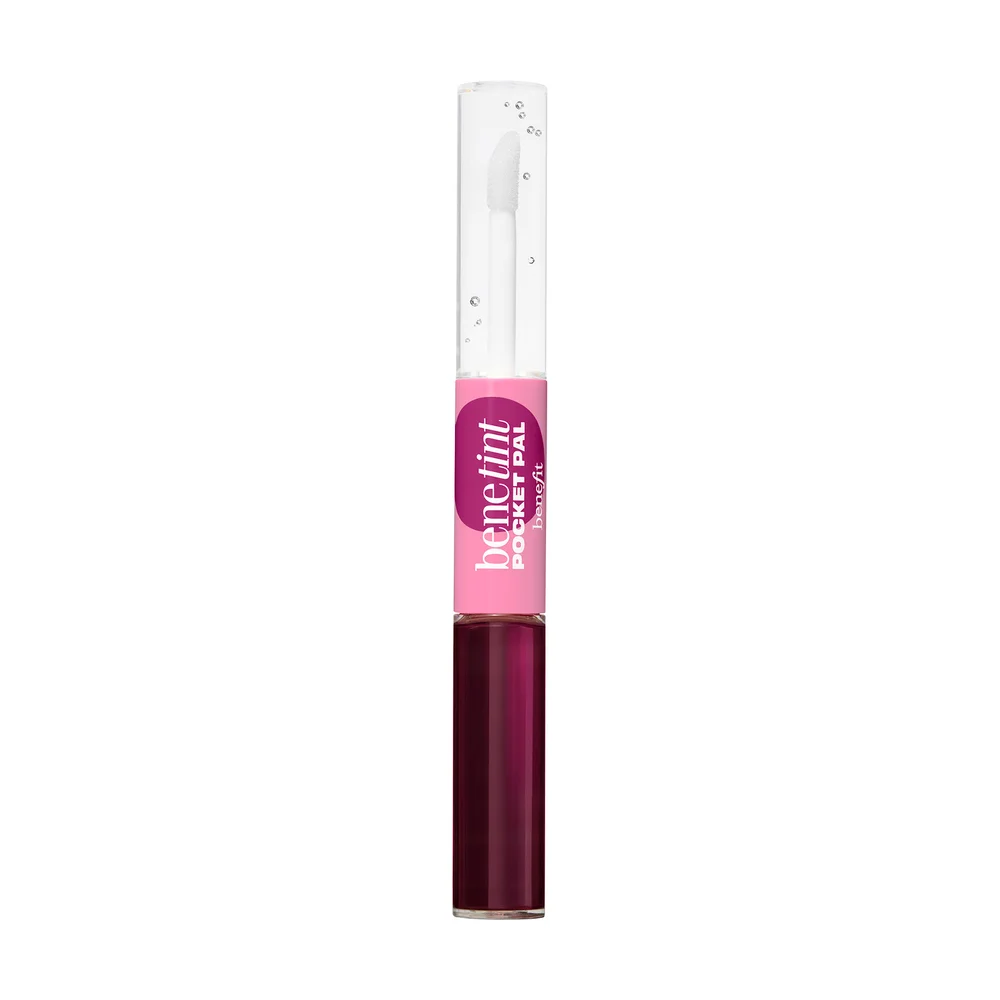 Benetint Pocket Pal Raspberry – Benefit v:5425988 Benetint Pocket Pal Raspberry – Benefit v:5425988