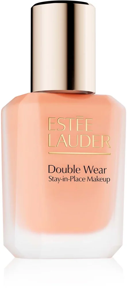 Estée Lauder Double Wear Stay-in-Place Makeup SPF10 30 ml 2C0 Cool Vanilla v:1116640 Estée Lauder Double Wear Stay-in-Place Makeup SPF10 30 ml 2C0 Cool Vanilla v:1116640