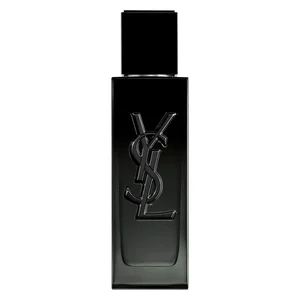 Yves Saint Laurent MYSLF Eau De Parfum 40ml v:2122702 Yves Saint Laurent MYSLF Eau De Parfum 40ml v:2122702