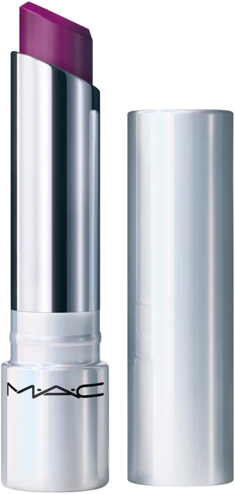 MAC Cosmetics Mac Glow Play Lip Balm Trick v:9779767