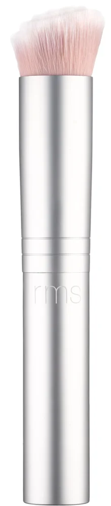 RMS Beauty Skin2skin Foundation Brush v:1087910