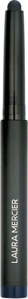 Laura Mercier Caviar Stick Eye Shadow Matte Midnight Blue v:9717270 Laura Mercier Caviar Stick Eye Shadow Matte Midnight Blue v:9717270