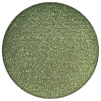 MAC Cosmetics Frost Eye Shadow Pro Palette Refill Humid v:8759304 MAC Cosmetics Frost Eye Shadow Pro Palette Refill Humid v:8759304