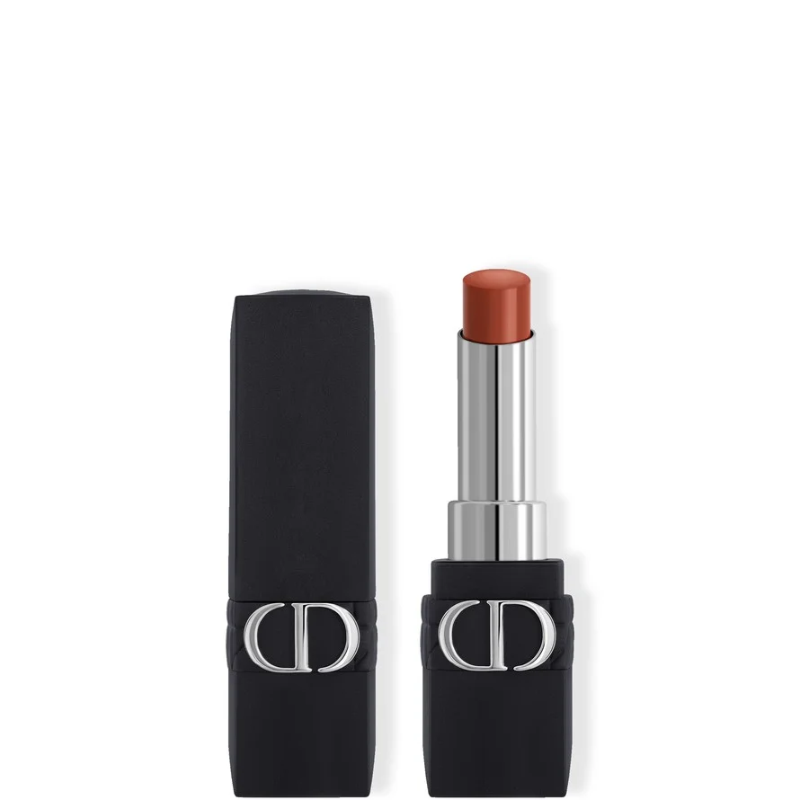 Rouge Dior Forever Lipstick 518 Forever Confident - DIOR v:5033316