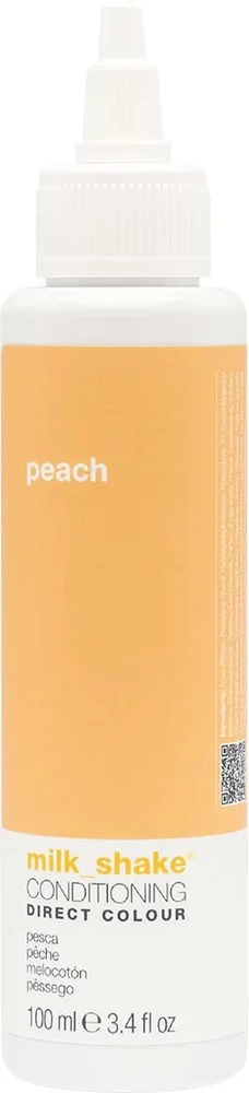 milk_shake Direct Colour Peach v:3738379 milk_shake Direct Colour Peach v:3738379