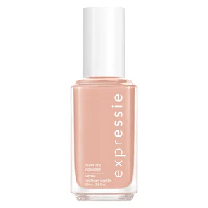 Essie Expressie #60 Buns Up 10ml v:8147727 Essie Expressie #60 Buns Up 10ml v:8147727