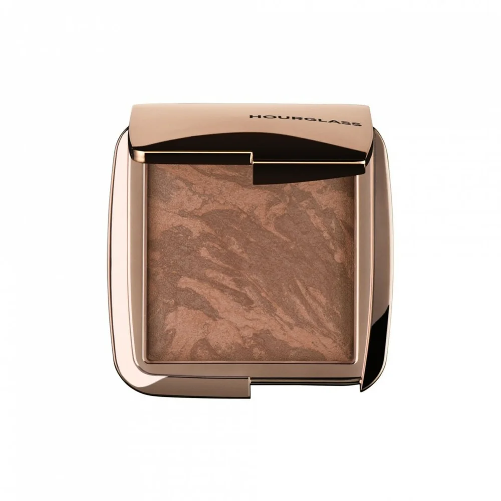 Ambient Lighting Bronzer Radiant Bronze Light – Hourglass v:3065523 Ambient Lighting Bronzer Radiant Bronze Light – Hourglass v:3065523