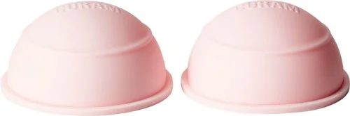 Curam Static Massage Cup Curing Pink v:8088175 Curam Static Massage Cup Curing Pink v:8088175