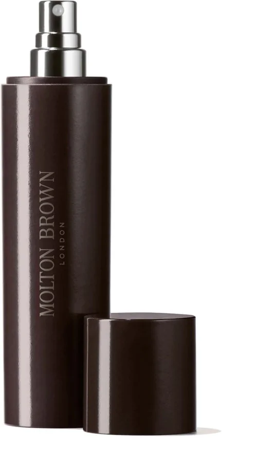 Molton Brown Fragrance Travel Case v:3189113