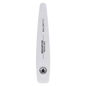 Depend Salon Pro Nail File Medium/Fine 180/240 v:7723170 Depend Salon Pro Nail File Medium/Fine 180/240 v:7723170