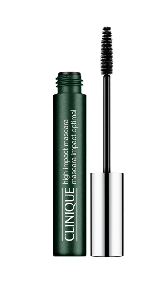 CLINIQUE High Impact Mascara v:8197546
