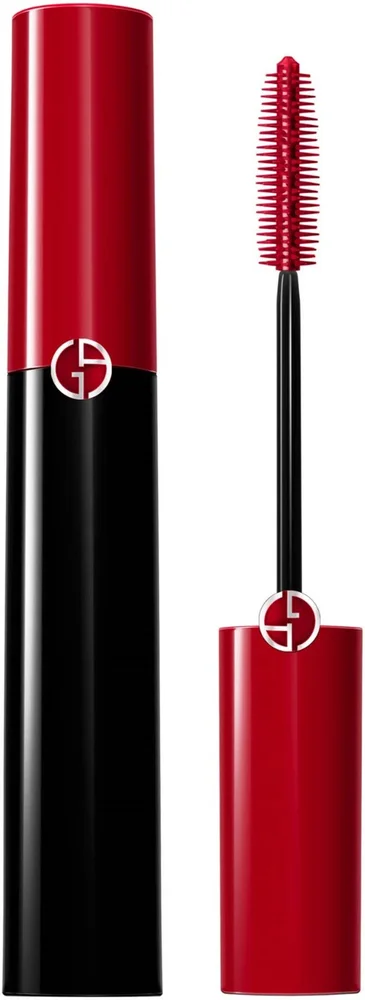Giorgio Armani Eyes To Kill Mascara Eccentrico Black v:2020215