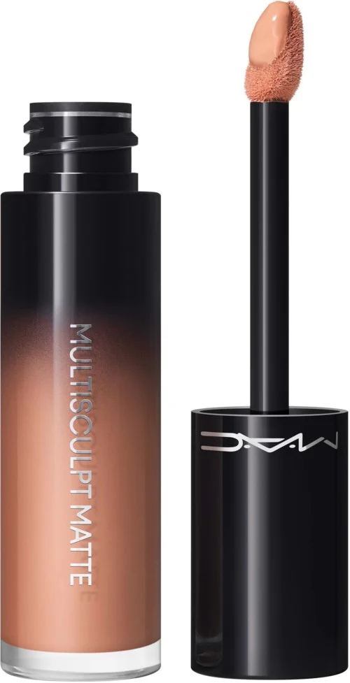 MAC Cosmetics Multisculpt Matte Tete-A-Tint v:3903449