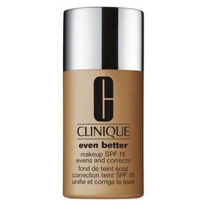 Clinique Even Better Makeup SPF15 WN 120 Pecan 30ml v:2863531
