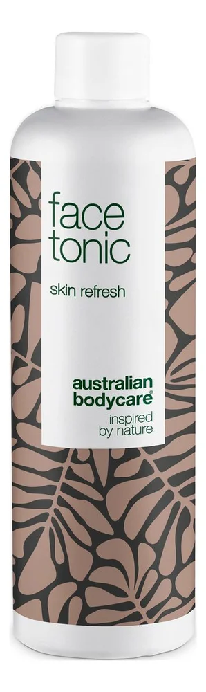 Australian Bodycare Skin Tonic – 150ml v:6226723