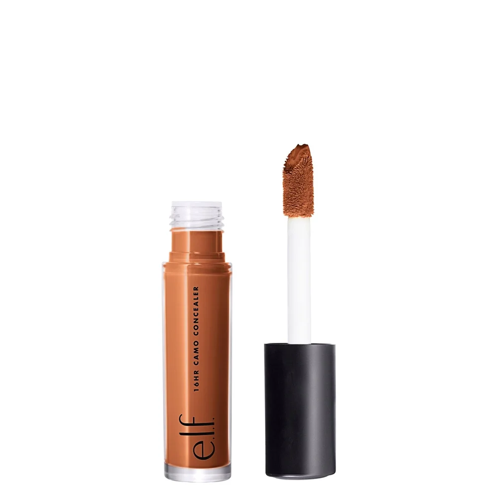 16HR Camo Concealer Deep Cinnamon – e.l.f. v:8395761 16HR Camo Concealer Deep Cinnamon – e.l.f. v:8395761