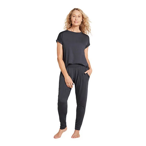 Downtime Lounge Pants Storm | Str. XL v:8204767