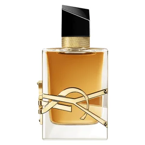 Yves Saint Laurent Libre Eau De Parfum Intense 50ml v:7614145 Yves Saint Laurent Libre Eau De Parfum Intense 50ml v:7614145