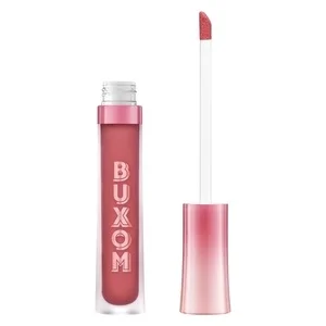 BUXOM Cosmetics Full On Lip Cream Dolly’s Mocktail Mixer Apple Cider Mule 4,2ml v:4251511 BUXOM Cosmetics Full On Lip Cream Dolly’s Mocktail Mixer Apple Cider Mule 4,2ml v:4251511