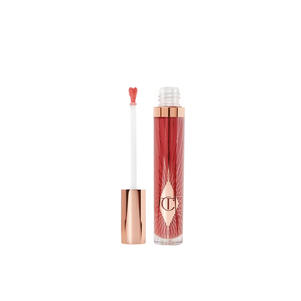 Collagen Lip Bath Walk Of No Shame – Charlotte Tilbury v:2731323