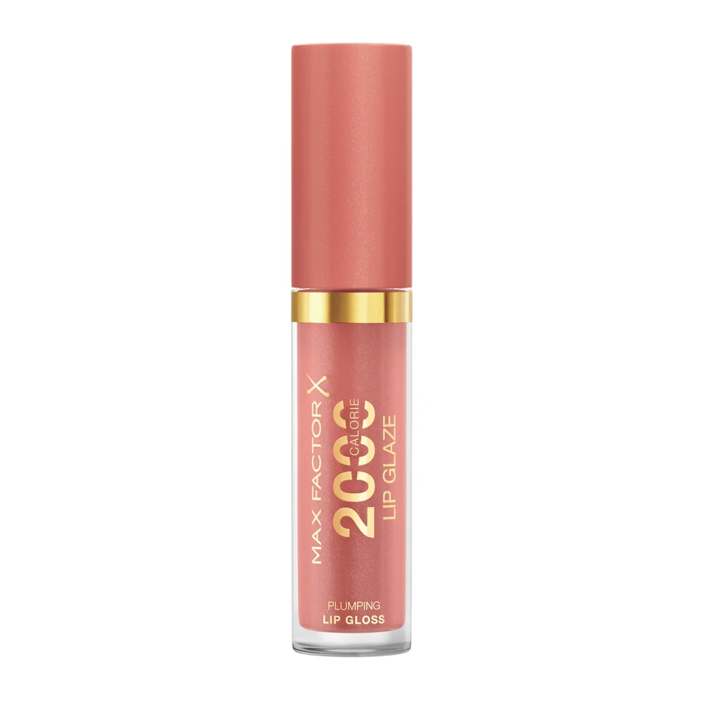 2000 Calorie Lip Glaze Pink Fizz – Max Factor v:7857576 2000 Calorie Lip Glaze Pink Fizz – Max Factor v:7857576