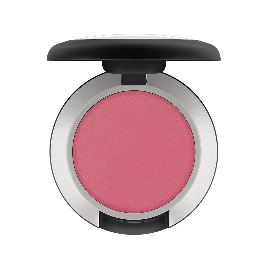 Powder Kiss Soft Matte Eye Shadow Fall In Love – MAC v:2078725