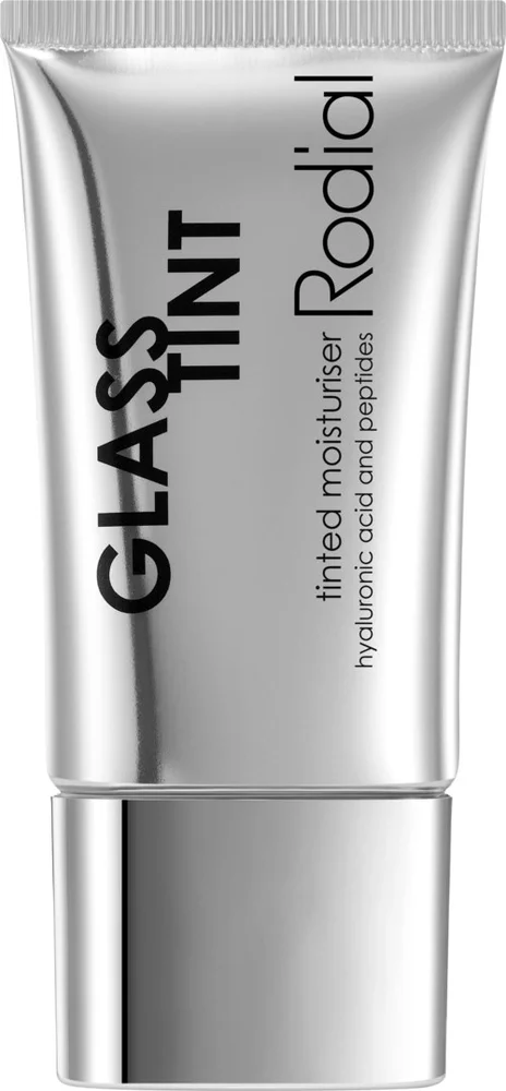 Rodial Glass Tint Shade 4 / RIO v:1807014