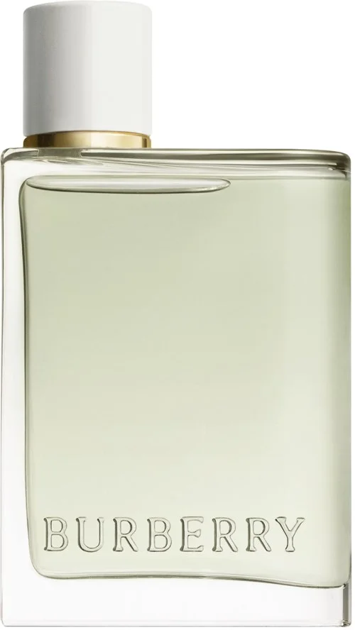 Burberry Eau de Toilette for Women 50 ml v:5406225 Burberry Eau de Toilette for Women 50 ml v:5406225