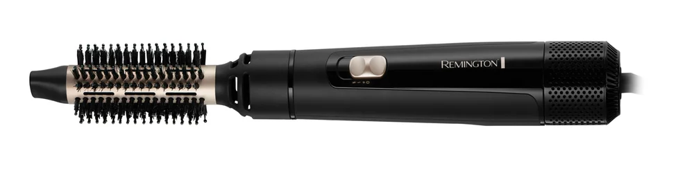 Blow Dry & Style Airstyler 800W – Remington v:8996985 Blow Dry & Style Airstyler 800W – Remington v:8996985
