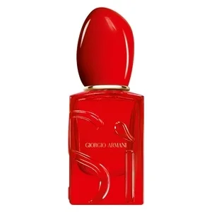 Armani Sì Passione Eau De Parfum Red Musk 30ml v:2801534 Armani Sì Passione Eau De Parfum Red Musk 30ml v:2801534
