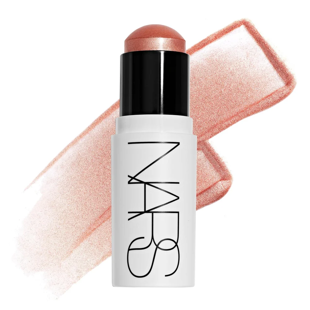 Light Reflecting Luminizing Stick Total Eclipse - NARS v:6989171