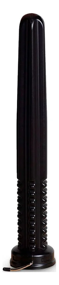Doff N’ Donner Kegle v:1135514