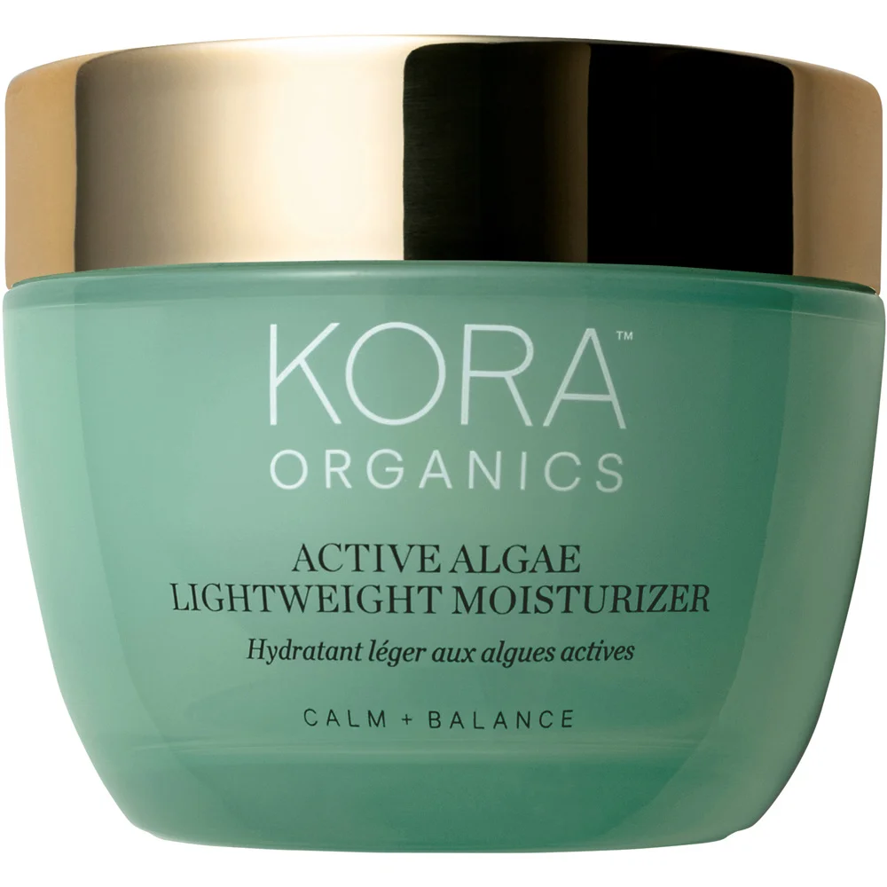 Active Algae Lightweight Moisturizer v:5519894