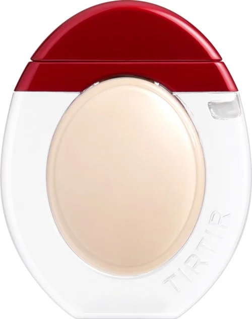 TIRTIR Mask Fit Red Foundation 13N Fair Ivory v:6641008