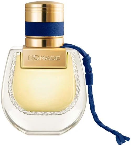 Chloé Nomade Nuit D’Egypte Eau De Parfume 30 ml v:7494916 Chloé Nomade Nuit D’Egypte Eau De Parfume 30 ml v:7494916