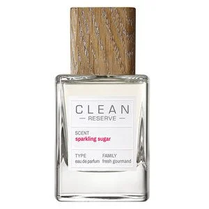 Clean Reserve Sparkling Sugar Eau De Parfum 50ml v:8220142 Clean Reserve Sparkling Sugar Eau De Parfum 50ml v:8220142