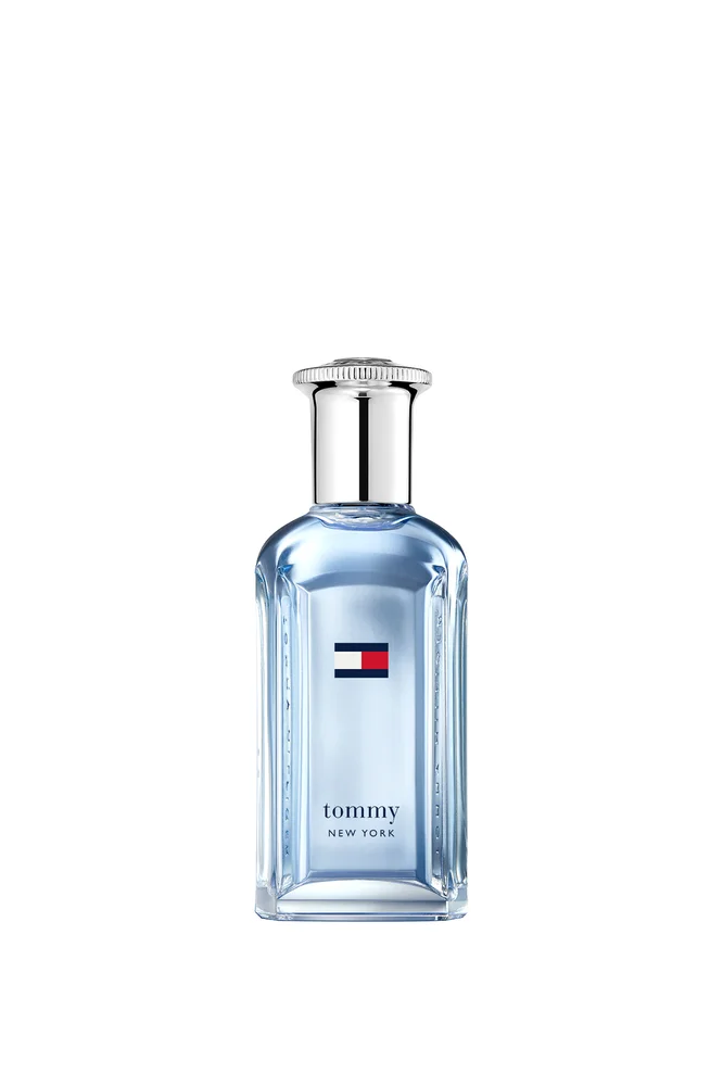 Tommy New York Eau de Toilette 50 ml – Tommy Hilfiger v:9775046 Tommy New York Eau de Toilette 50 ml – Tommy Hilfiger v:9775046