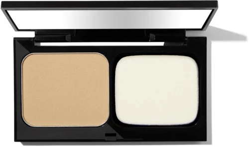 Bobbi Brown Skin Weightless Powder Foundation Beige 3 v:4330246 Bobbi Brown Skin Weightless Powder Foundation Beige 3 v:4330246