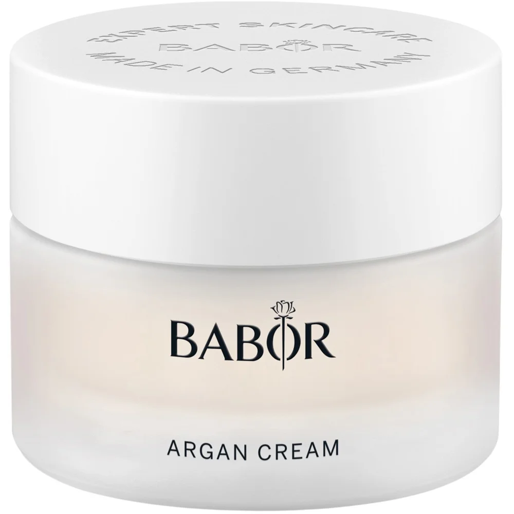 Argan Cream, 50ml v:1288975 Argan Cream, 50ml v:1288975