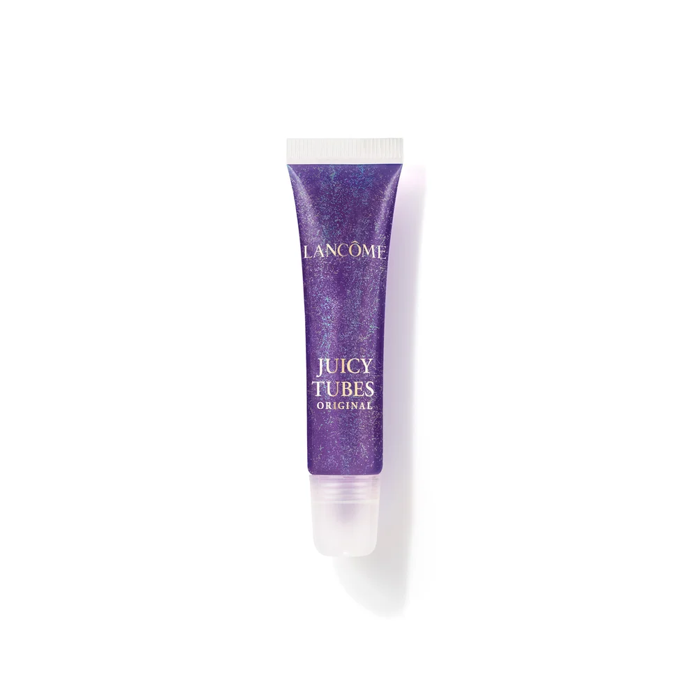 Juicy Tubes 26 Berry Bisou - Lancôme v:4328169