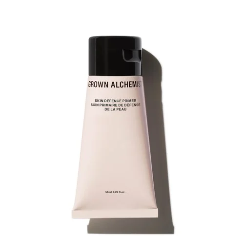 Grown Alchemist Skin Defence Primer 50 ml v:9310826