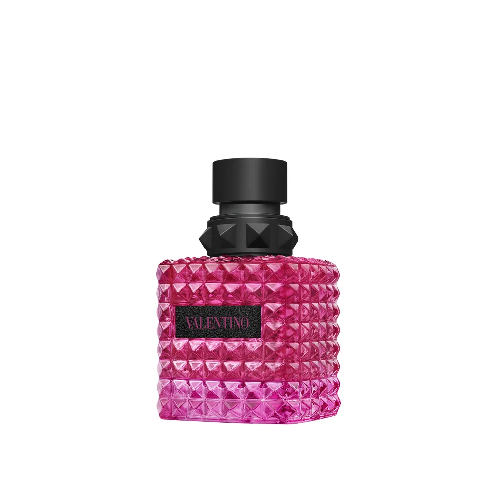 Born In Roma Extradose Donna Eau de Parfum 50 ml – Valentino v:4892838 Born In Roma Extradose Donna Eau de Parfum 50 ml – Valentino v:4892838