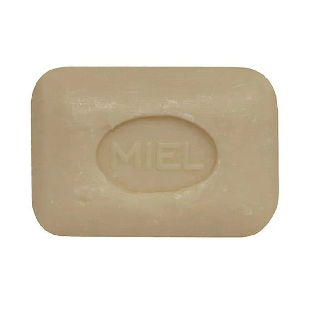 Rømer Honning Såpe – 100 g v:6108652