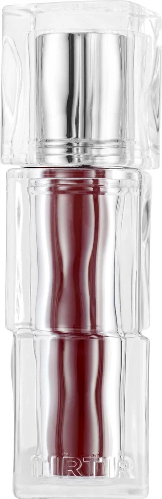 TIRTIR Waterism Glow Tint 07 Cassis Plum v:2150763