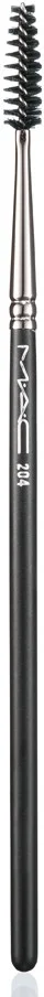 MAC Cosmetics Brushes 204 Lash v:3641578 MAC Cosmetics Brushes 204 Lash v:3641578